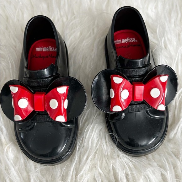 Excellent condition - Picture 2 of 4